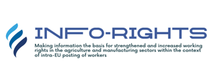 LOGOINFORIGHTS