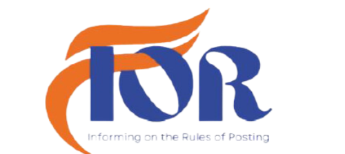 ior