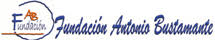 Proyectos Europeos y FAB