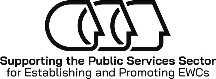 logoSUPPORTING
