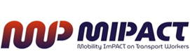 MIPACT